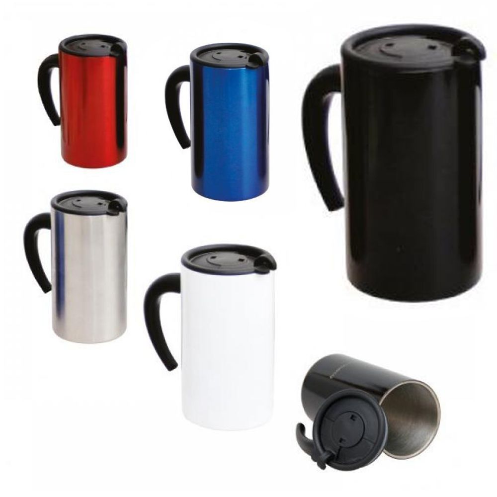 Termos Bardak 280 ml