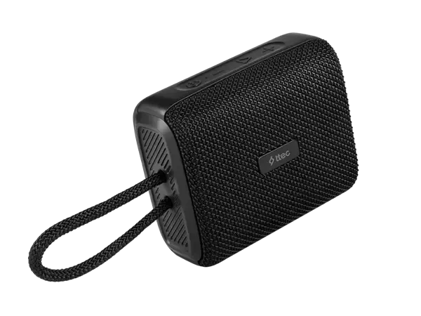 Bluetooth Hoparlörler